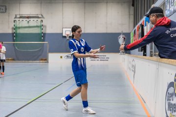 Bild 35 - wCJ Budenzauber Pinneberg